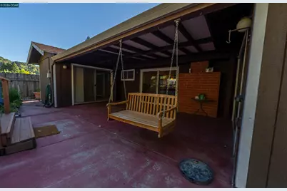 2983 Simas Ave, Pinole, CA 94564 - Photo 22