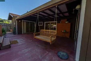 2983 Simas Ave, Pinole, CA 94564 - Photo 22