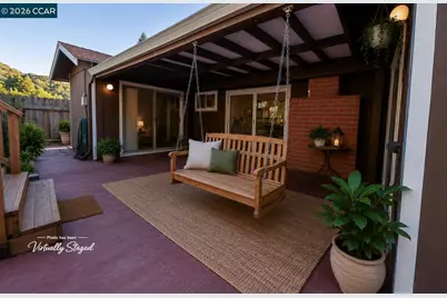 2983 Simas Ave, Pinole, CA 94564 - Photo 20
