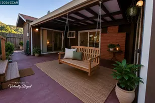 2983 Simas Ave, Pinole, CA 94564 - Photo 20
