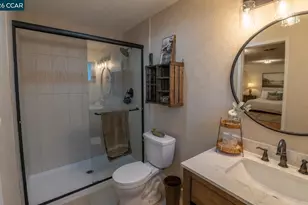 2983 Simas Ave, Pinole, CA 94564 - Photo 18