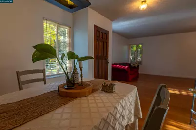 2983 Simas Ave, Pinole, CA 94564 - Photo 20