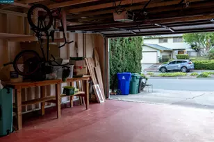 2983 Simas Ave, Pinole, CA 94564 - Photo 24