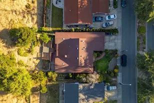 2983 Simas Ave, Pinole, CA 94564 - Photo 26