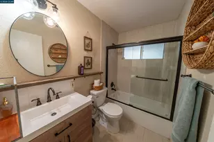 2983 Simas Ave, Pinole, CA 94564 - Photo 6