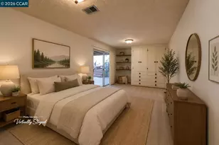 2983 Simas Ave, Pinole, CA 94564 - Photo 8
