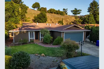 2983 Simas Ave, Pinole, CA 94564 - Photo 30