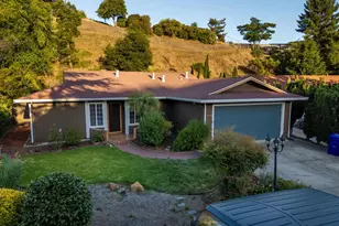 2983 Simas Ave, Pinole, CA 94564 - Photo 30