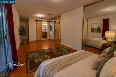 2983 Simas Ave, Pinole, CA 94564 - Photo 12