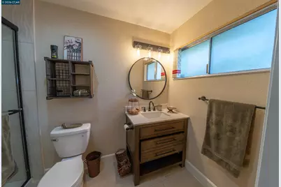 2983 Simas Ave, Pinole, CA 94564 - Photo 16