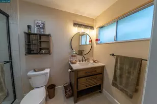 2983 Simas Ave, Pinole, CA 94564 - Photo 16