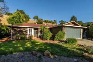 2983 Simas Ave, Pinole, CA 94564 - Photo 1