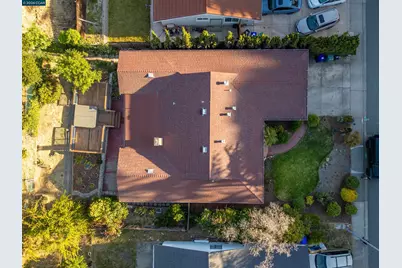 2983 Simas Ave, Pinole, CA 94564 - Photo 28