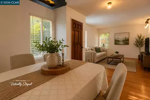 2983 Simas Ave, Pinole, CA 94564 - Photo 18
