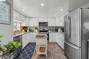 611 Riverview Pl, Bethel Island, CA 94511 - Photo 18
