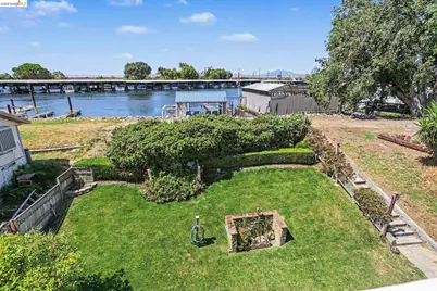 611 Riverview Pl, Bethel Island, CA 94511 - Photo 42