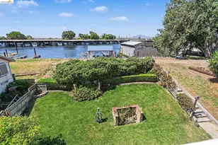 611 Riverview Pl, Bethel Island, CA 94511 - Photo 42