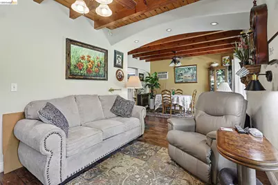 611 Riverview Pl, Bethel Island, CA 94511 - Photo 12