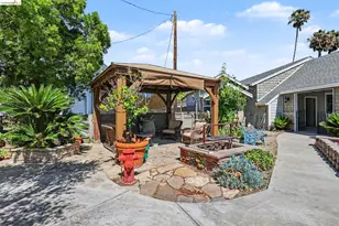 611 Riverview Pl, Bethel Island, CA 94511 - Photo 8