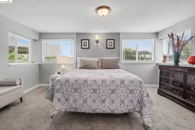 611 Riverview Pl, Bethel Island, CA 94511 - Photo 24