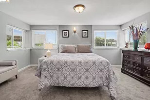 611 Riverview Pl, Bethel Island, CA 94511 - Photo 24