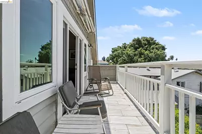 611 Riverview Pl, Bethel Island, CA 94511 - Photo 38