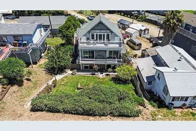 611 Riverview Pl, Bethel Island, CA 94511 - Photo 52