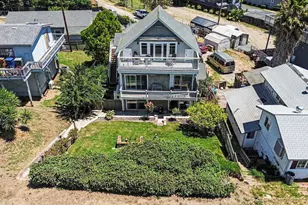611 Riverview Pl, Bethel Island, CA 94511 - Photo 52