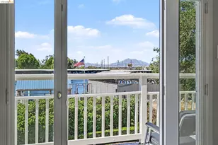 611 Riverview Pl, Bethel Island, CA 94511 - Photo 36