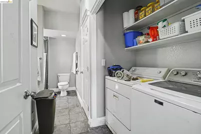 611 Riverview Pl, Bethel Island, CA 94511 - Photo 34
