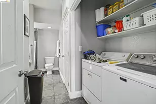 611 Riverview Pl, Bethel Island, CA 94511 - Photo 34