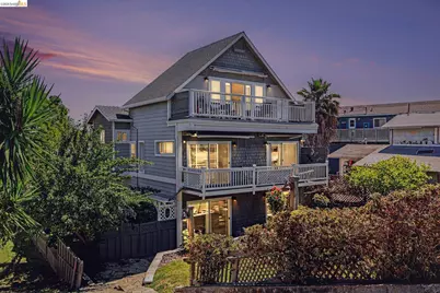 611 Riverview Pl, Bethel Island, CA 94511 - Photo 60