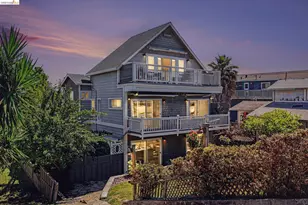 611 Riverview Pl, Bethel Island, CA 94511 - Photo 60