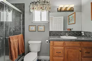611 Riverview Pl, Bethel Island, CA 94511 - Photo 26