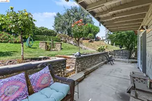 611 Riverview Pl, Bethel Island, CA 94511 - Photo 40