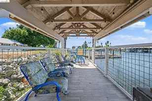 611 Riverview Pl, Bethel Island, CA 94511 - Photo 46