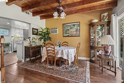 611 Riverview Pl, Bethel Island, CA 94511 - Photo 16