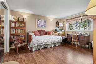 611 Riverview Pl, Bethel Island, CA 94511 - Photo 22