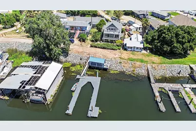 611 Riverview Pl, Bethel Island, CA 94511 - Photo 54