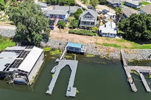 611 Riverview Pl, Bethel Island, CA 94511 - Photo 54