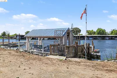 611 Riverview Pl, Bethel Island, CA 94511 - Photo 48