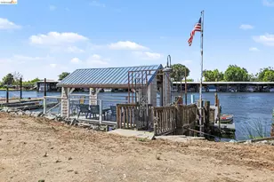 611 Riverview Pl, Bethel Island, CA 94511 - Photo 48