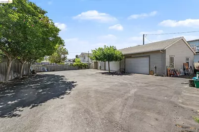611 Riverview Pl, Bethel Island, CA 94511 - Photo 44