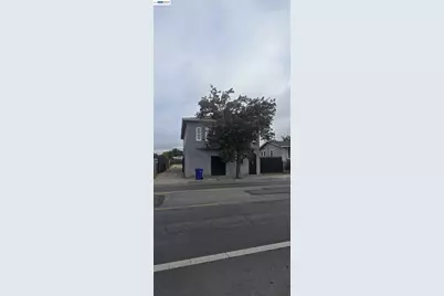 [Address not provided], Oakland, CA 94603 - Photo 1