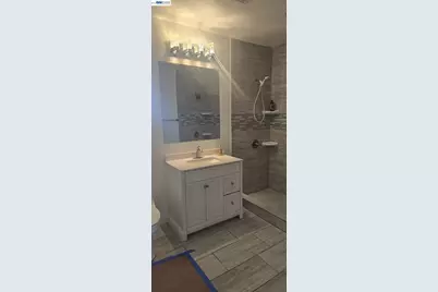 [Address not provided], Oakland, CA 94603 - Photo 6
