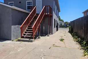 [Address not provided], Oakland, CA 94603 - Photo 2