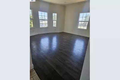 [Address not provided], Oakland, CA 94603 - Photo 8