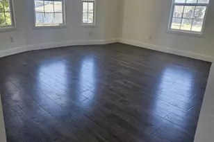[Address not provided], Oakland, CA 94603 - Photo 8