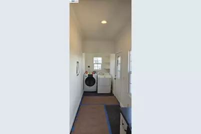 [Address not provided], Oakland, CA 94603 - Photo 4