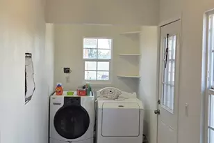 [Address not provided], Oakland, CA 94603 - Photo 4